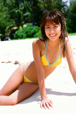 女王之刃第一季无修